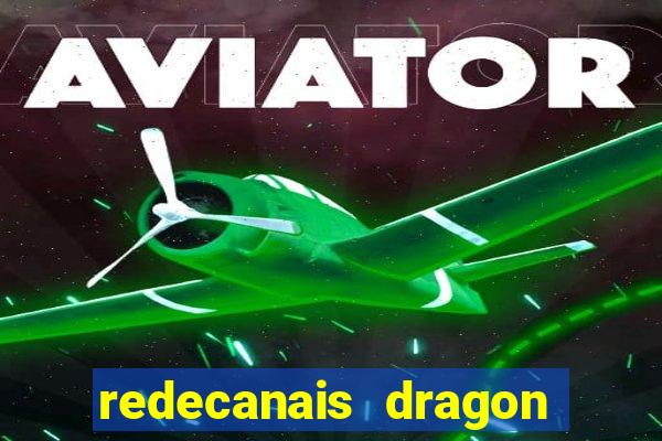 redecanais dragon ball diamond